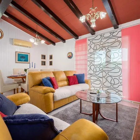 3 Bedroom Amazing In