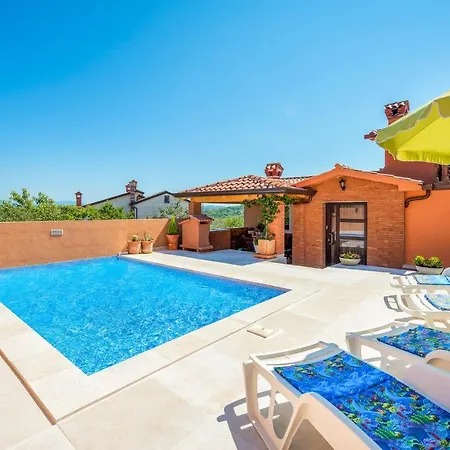 3 Bedroom Amazing In