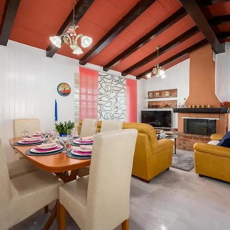 3 Bedroom Amazing In