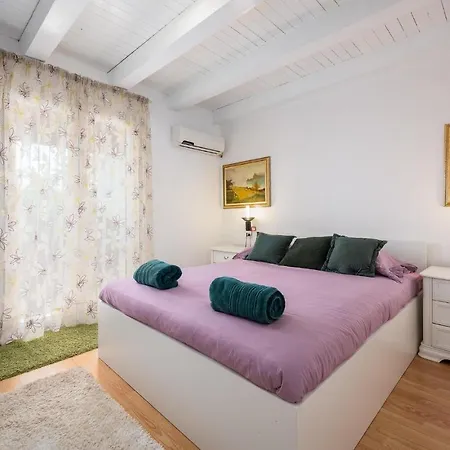 3 Bedroom Amazing In